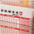 virginia lottery payout